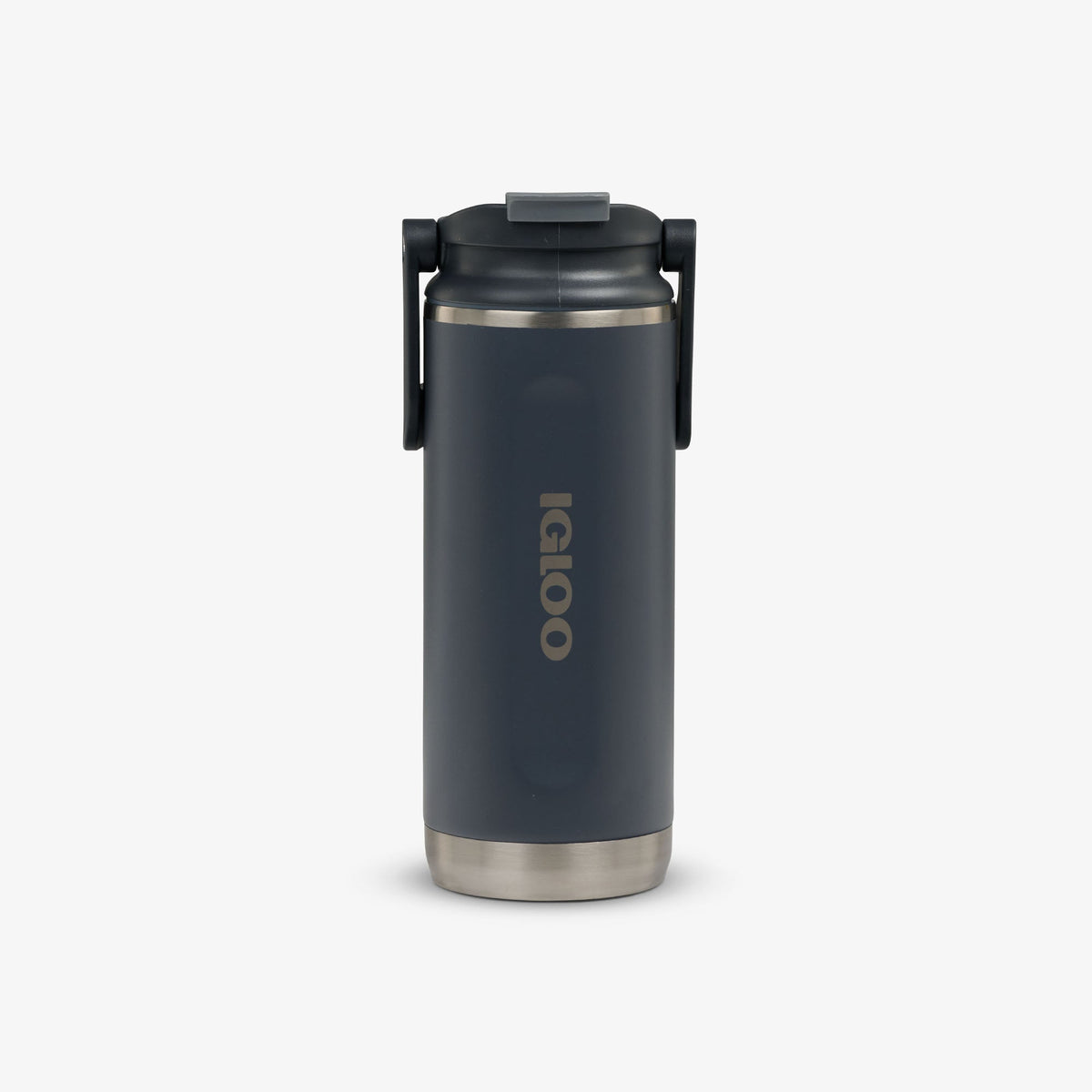 16-oz-flip-n-sip-tumbler-n5 00071384-F.jpg