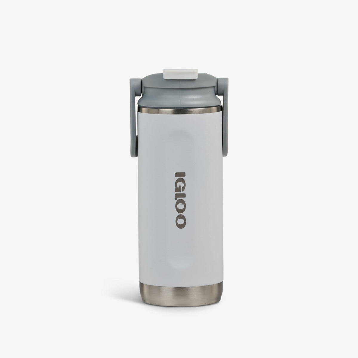 16-oz-flip-n-sip-tumbler-n5 00071385-F.jpg