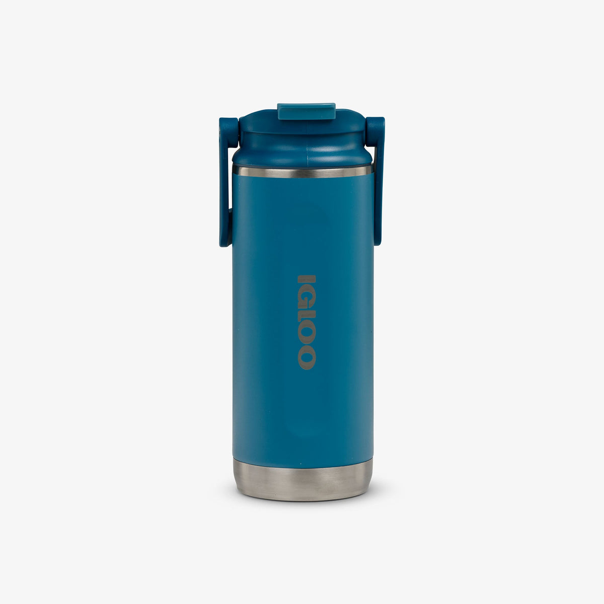 16-oz-flip-n-sip-tumbler-n5 00071386-F.jpg