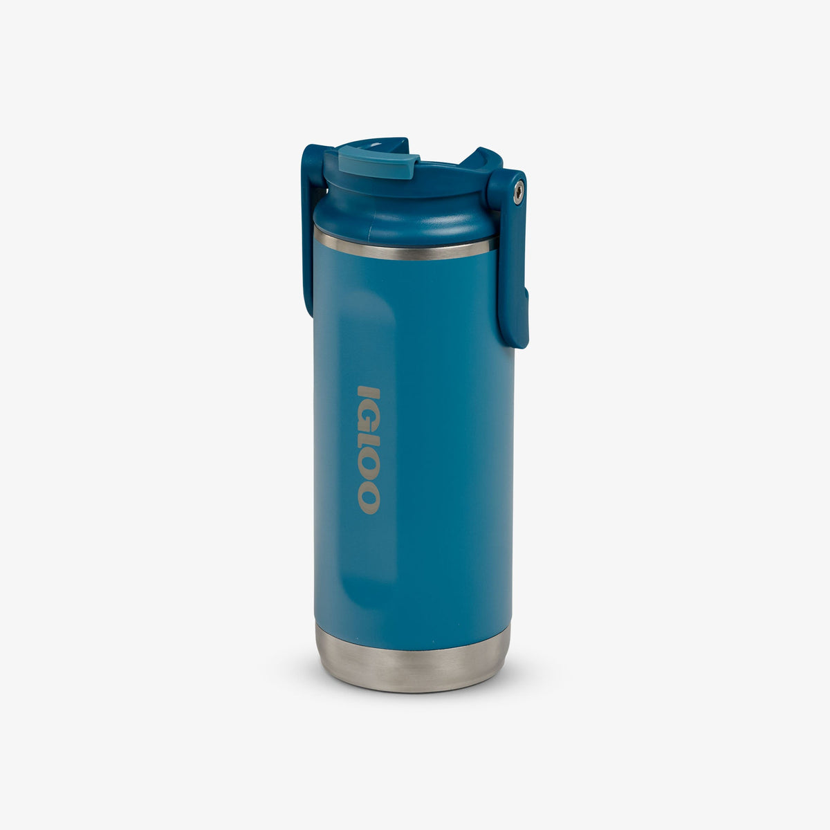 16-oz-flip-n-sip-tumbler-n5 00071386-H1.jpg
