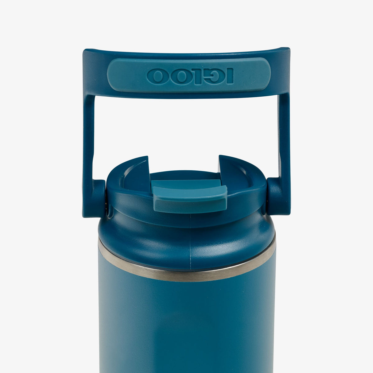 16-oz-flip-n-sip-tumbler-n5 00071386-HNDL.jpg