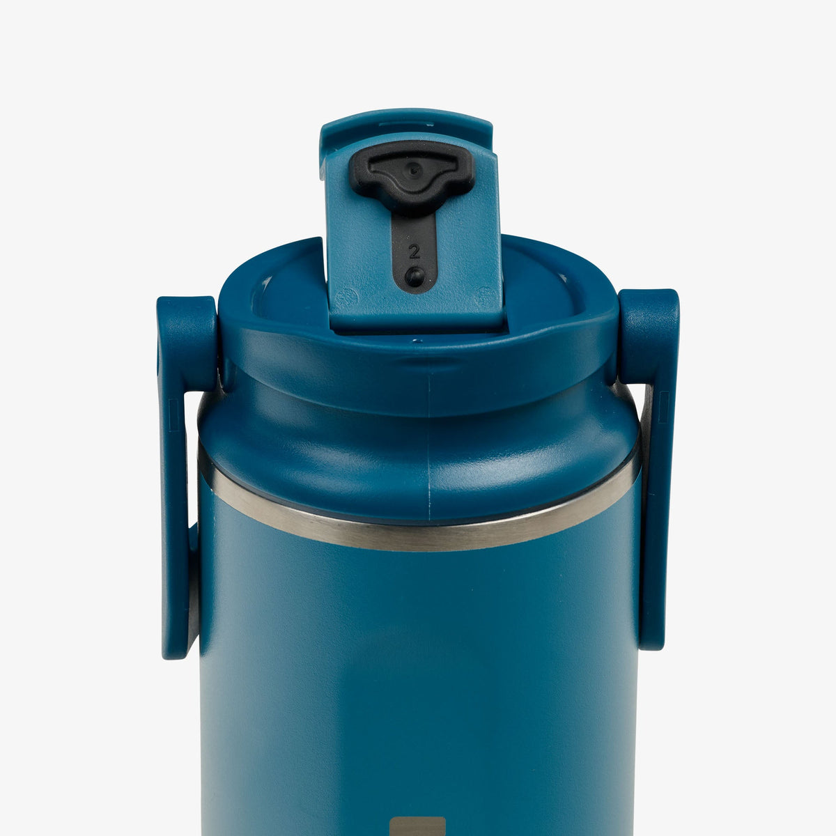16-oz-flip-n-sip-tumbler-n5 00071386-L1.jpg