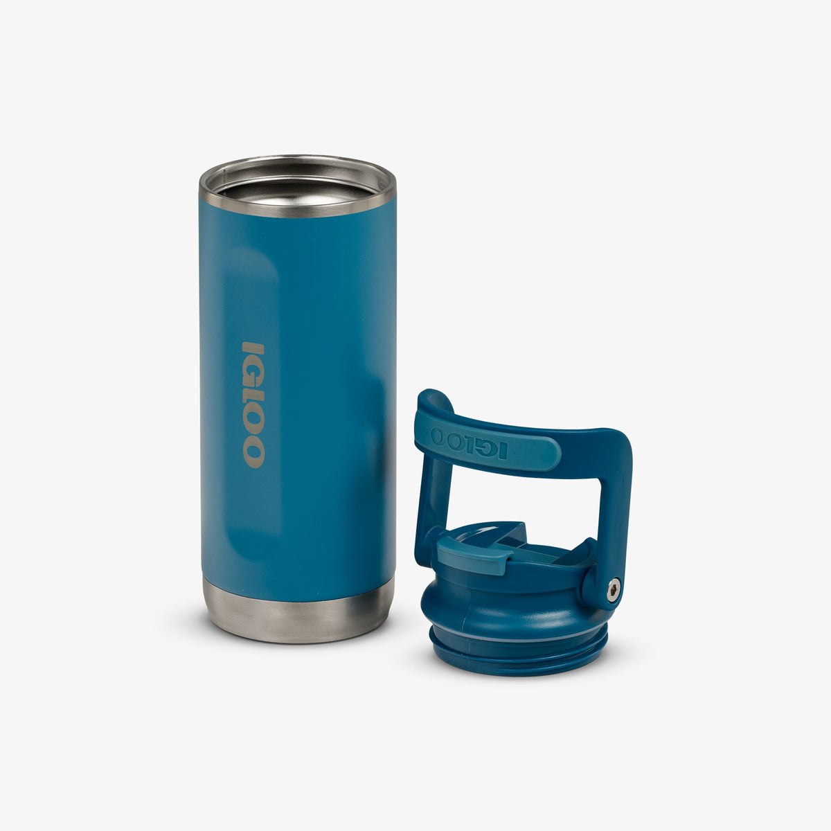 16-oz-flip-n-sip-tumbler-n5 00071386-O1.jpg