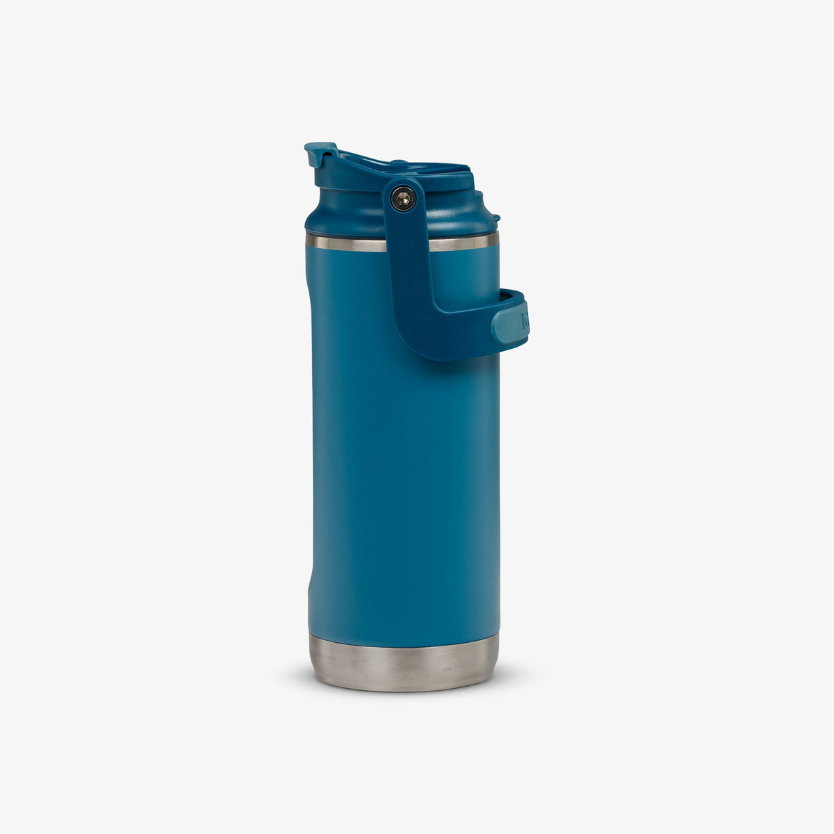 16-oz-flip-n-sip-tumbler-n5 00071386-S1.jpg