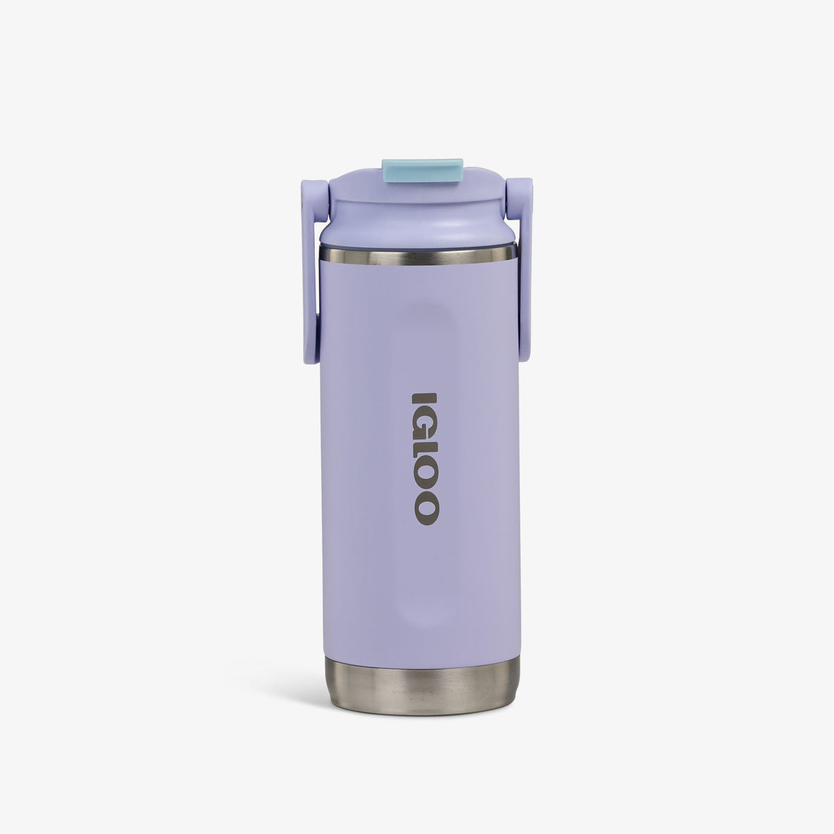 16-oz-flip-n-sip-tumbler-n5 00071387-F.jpg