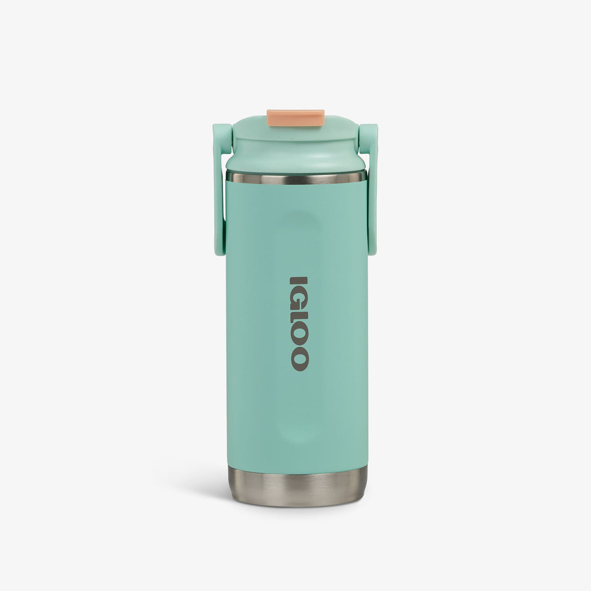 16-oz-flip-n-sip-tumbler-n5 00071388-F.jpg
