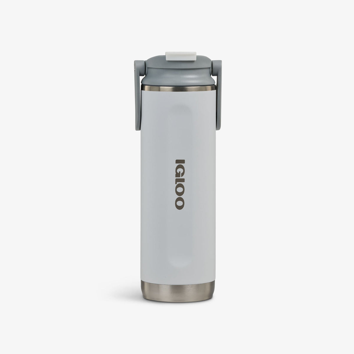 20-oz-flip-n-sip-tumbler-p3 00071389-F.jpg