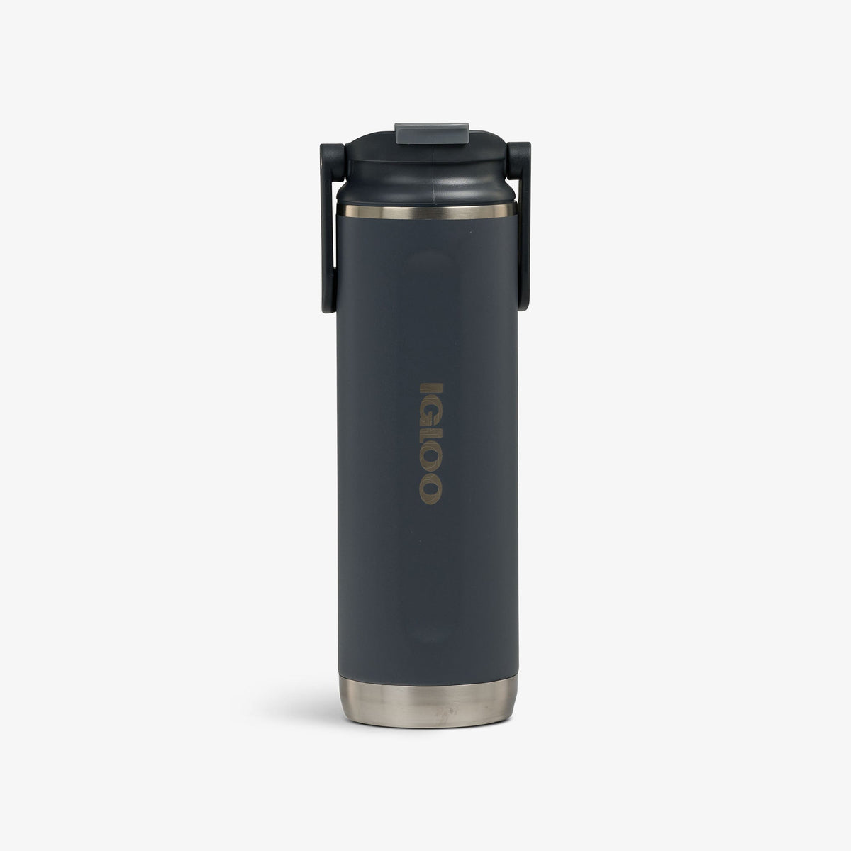 20-oz-flip-n-sip-tumbler-p3 00071390-F.jpg