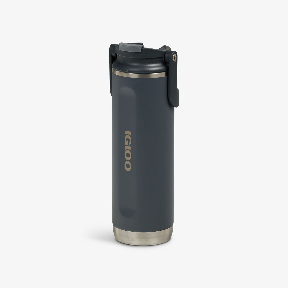 20-oz-flip-n-sip-tumbler-p3 00071390-H1.jpg