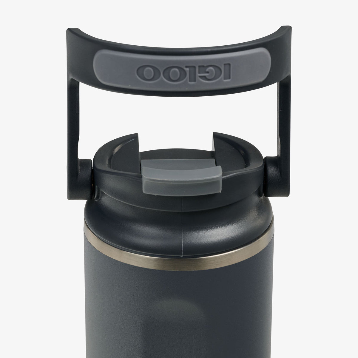 20-oz-flip-n-sip-tumbler-p3 00071390-HNDL.jpg