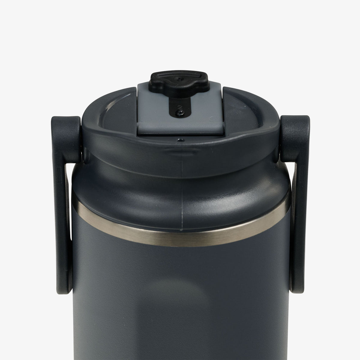 20-oz-flip-n-sip-tumbler-p3 00071390-L1.jpg
