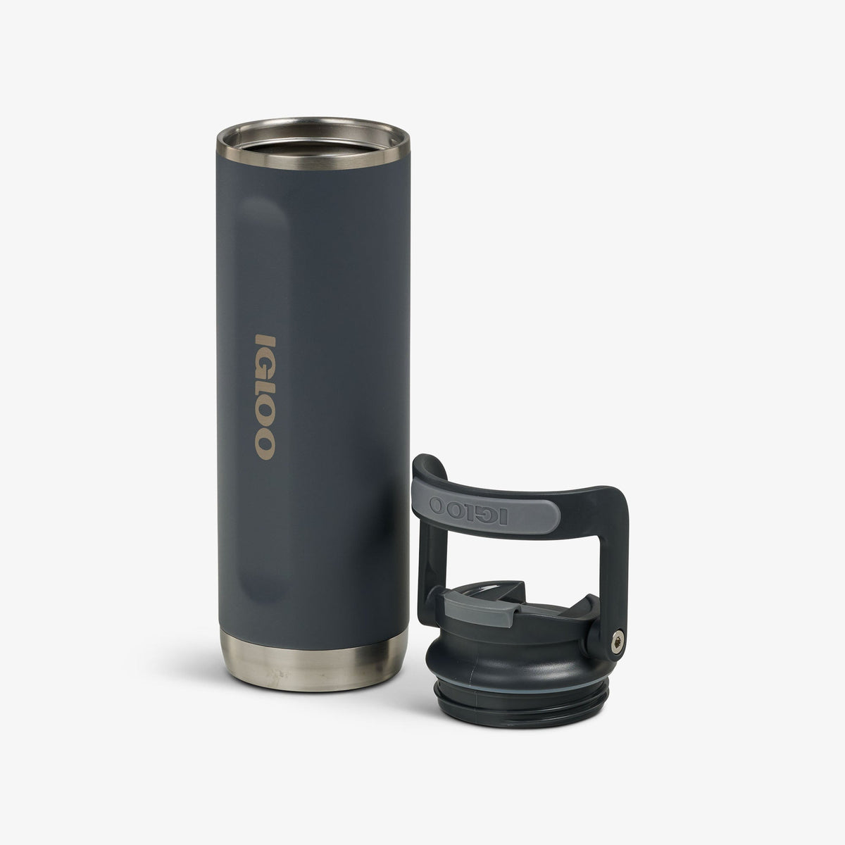 20-oz-flip-n-sip-tumbler-p3 00071390-O1.jpg