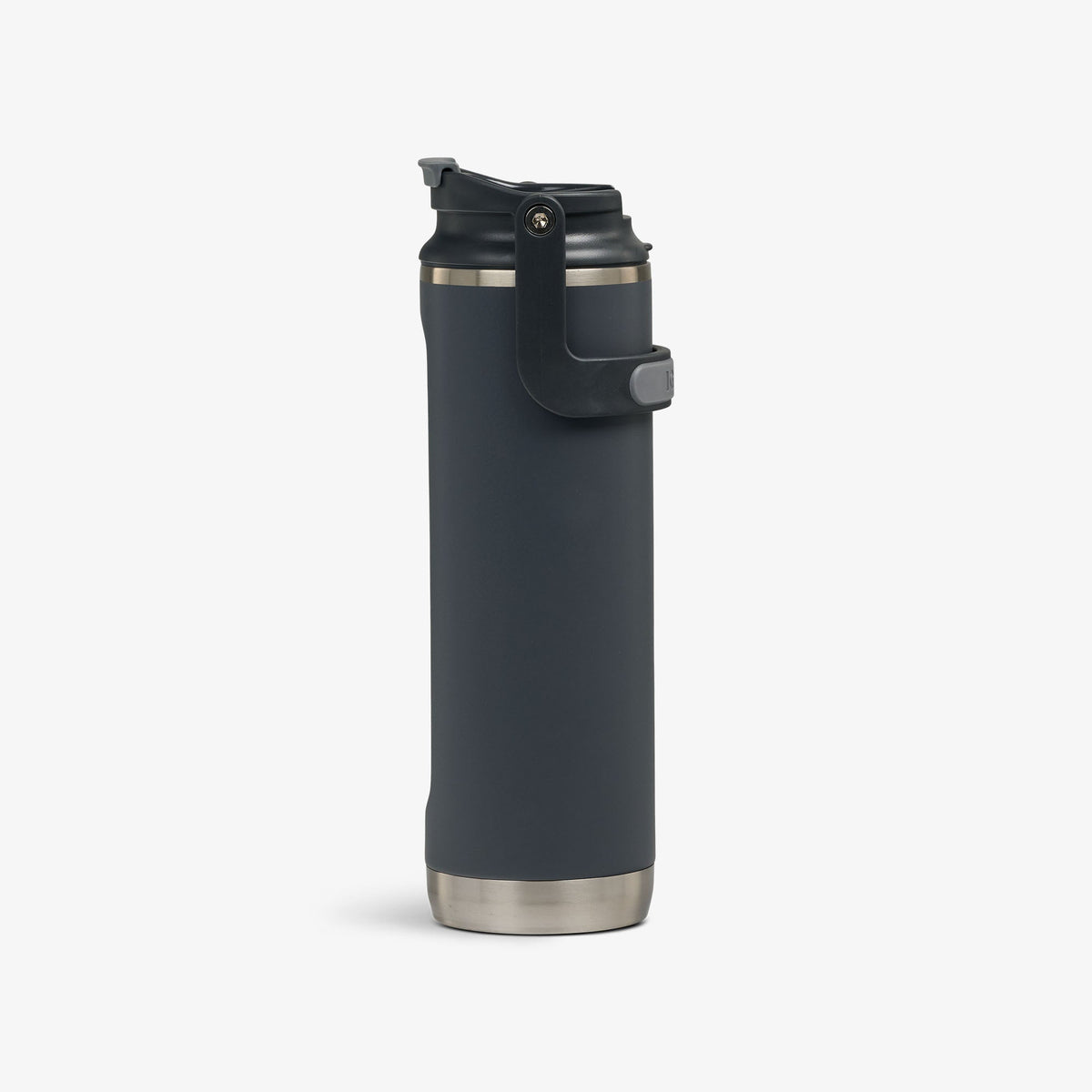20-oz-flip-n-sip-tumbler-p3 00071390-S1.jpg