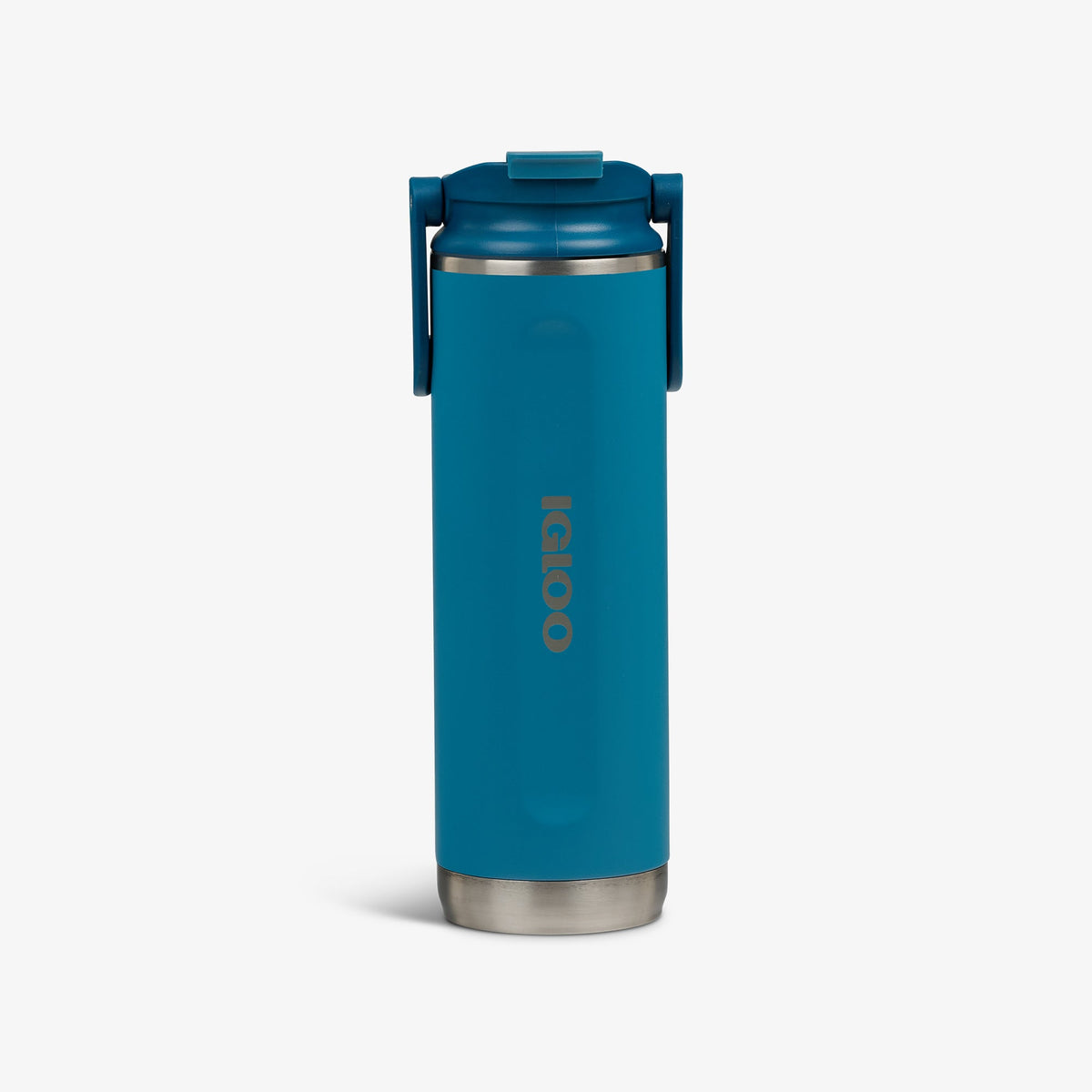 20-oz-flip-n-sip-tumbler-p3 00071391-F.jpg