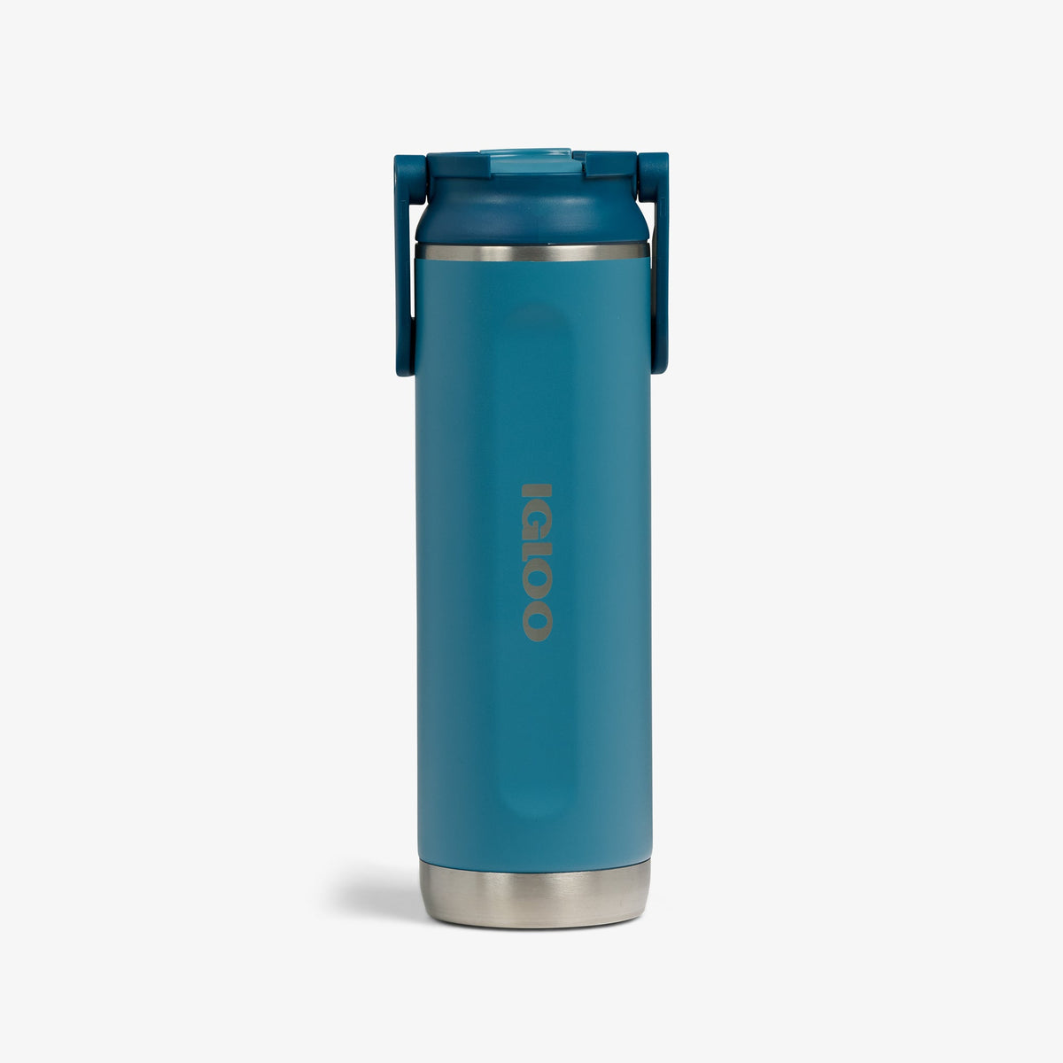 20-oz-sport-sipper-bottle-n1 00071395-F.jpg