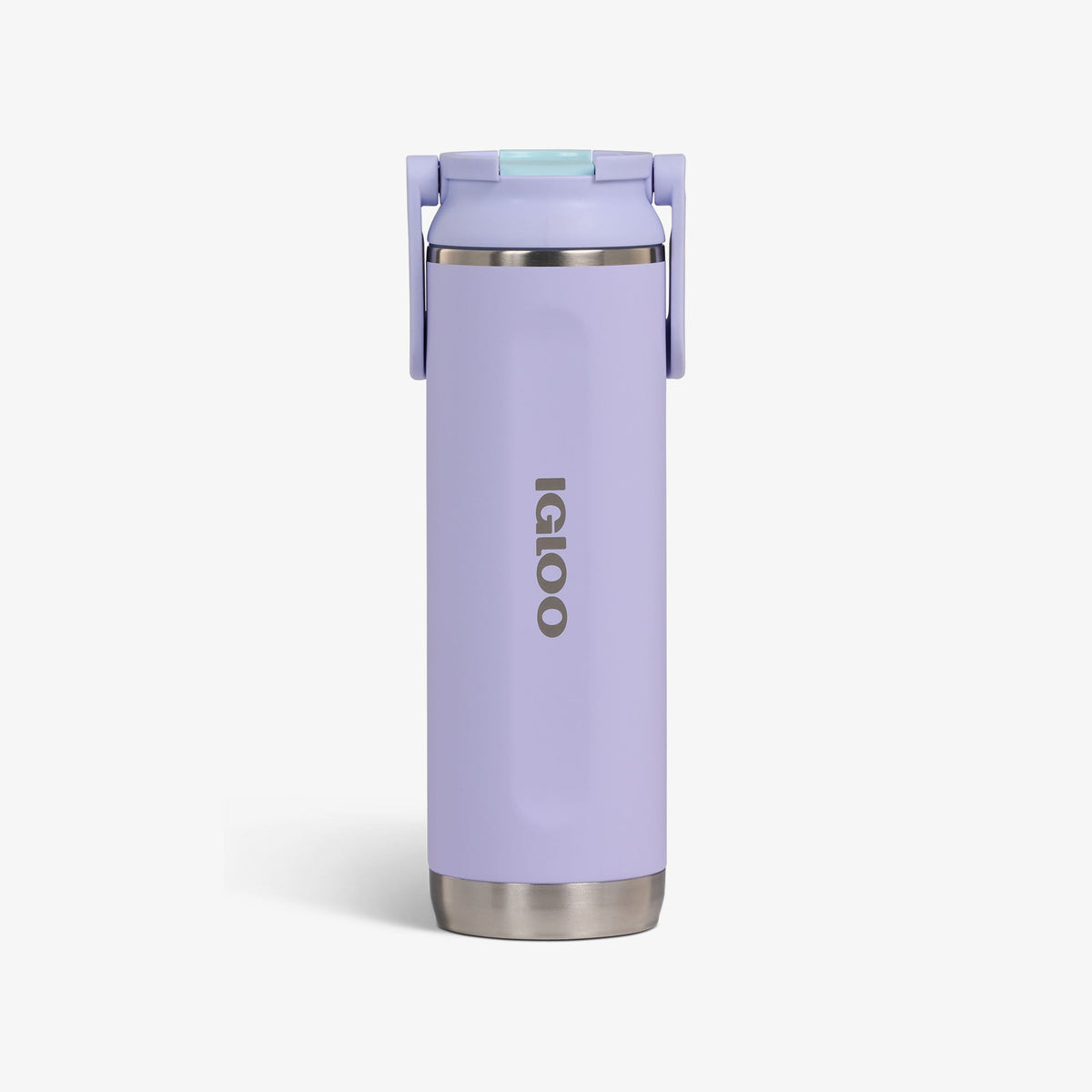 20-oz-sport-sipper-bottle-n1 00071396-F.jpg