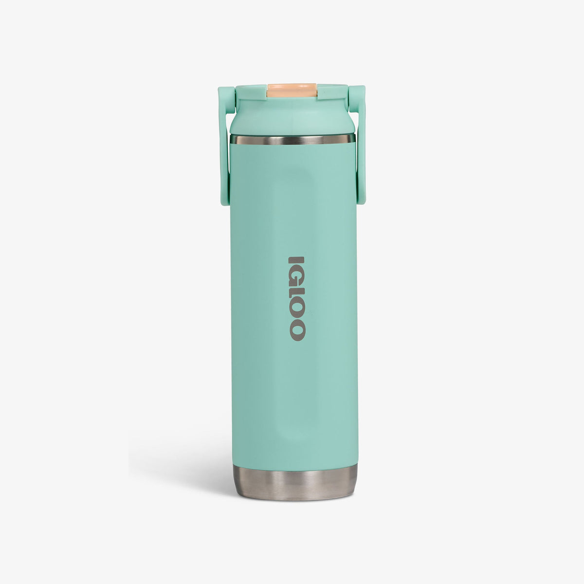 20-oz-sport-sipper-bottle-n1 00071397-F.jpg