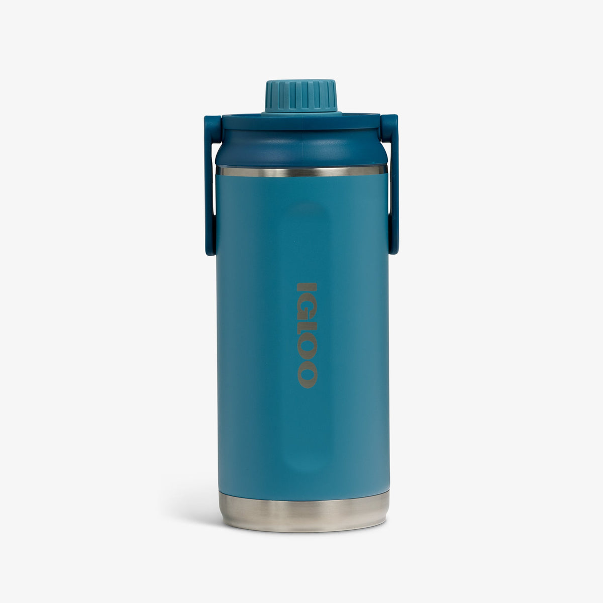 36-oz-twist-n-chug-bottle-w5 00071398-F.jpg