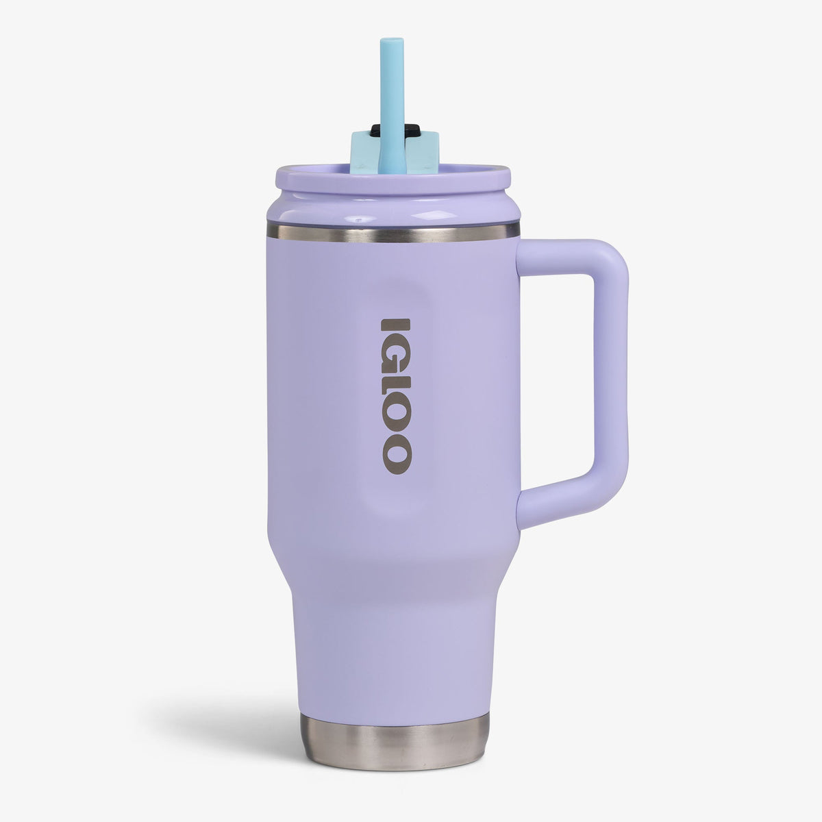 32-oz-flip-n-sip-travel-mug-c9 00071403-F1.jpg