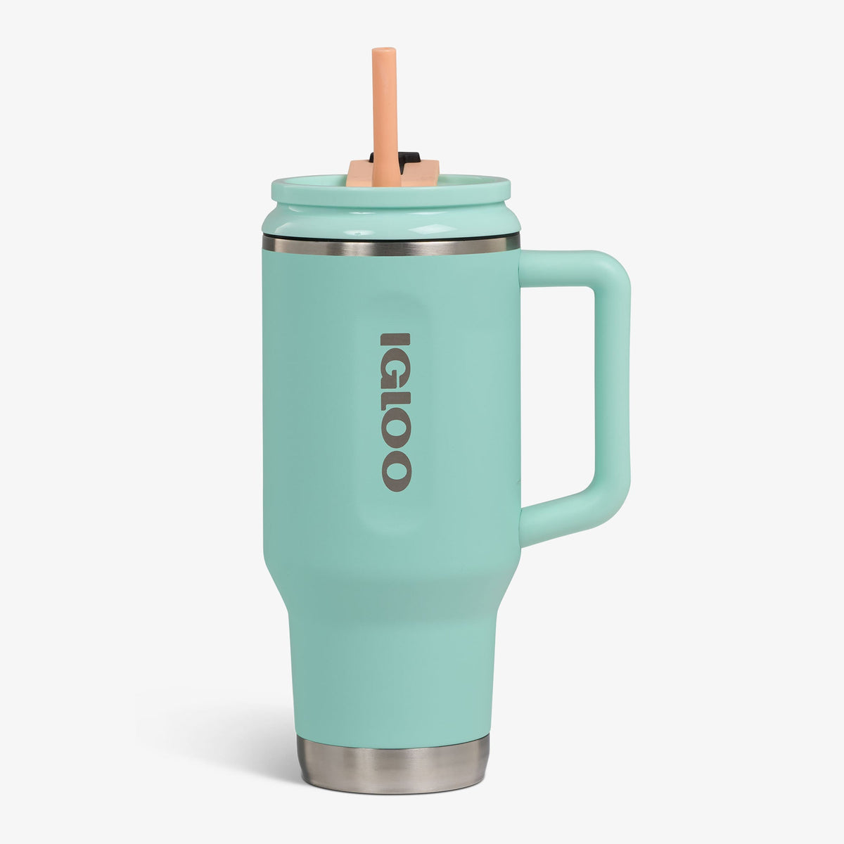 32-oz-flip-n-sip-travel-mug-c9 00071404-F1.jpg