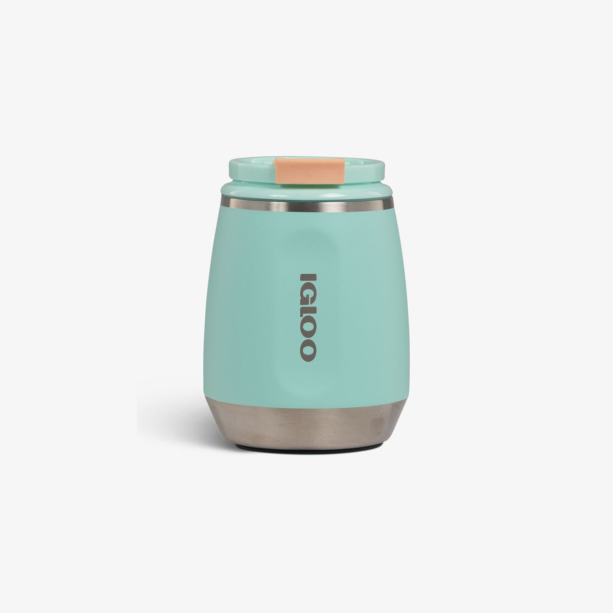 10-oz-wine-tumbler-k0 00071406-F_98c17ca7-d8ef-433e-9086-6983b873f998.jpg