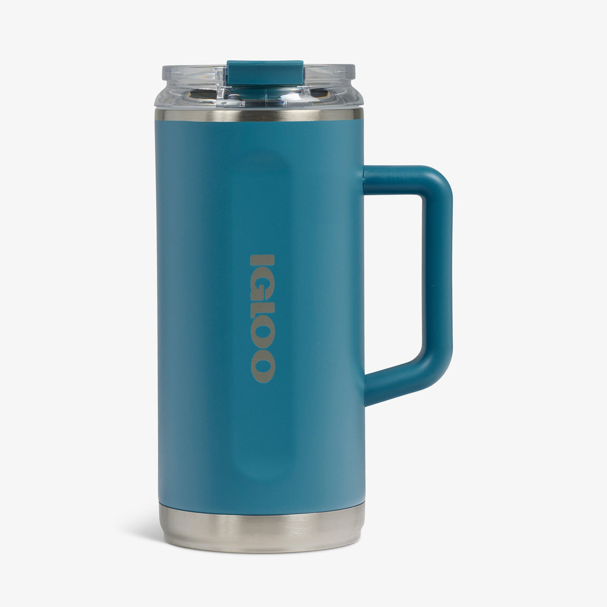 1l-beer-mug-u0 00071410-F.jpg