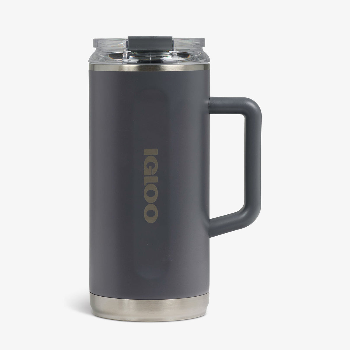 1l-beer-mug-u0 00071411-F.jpg