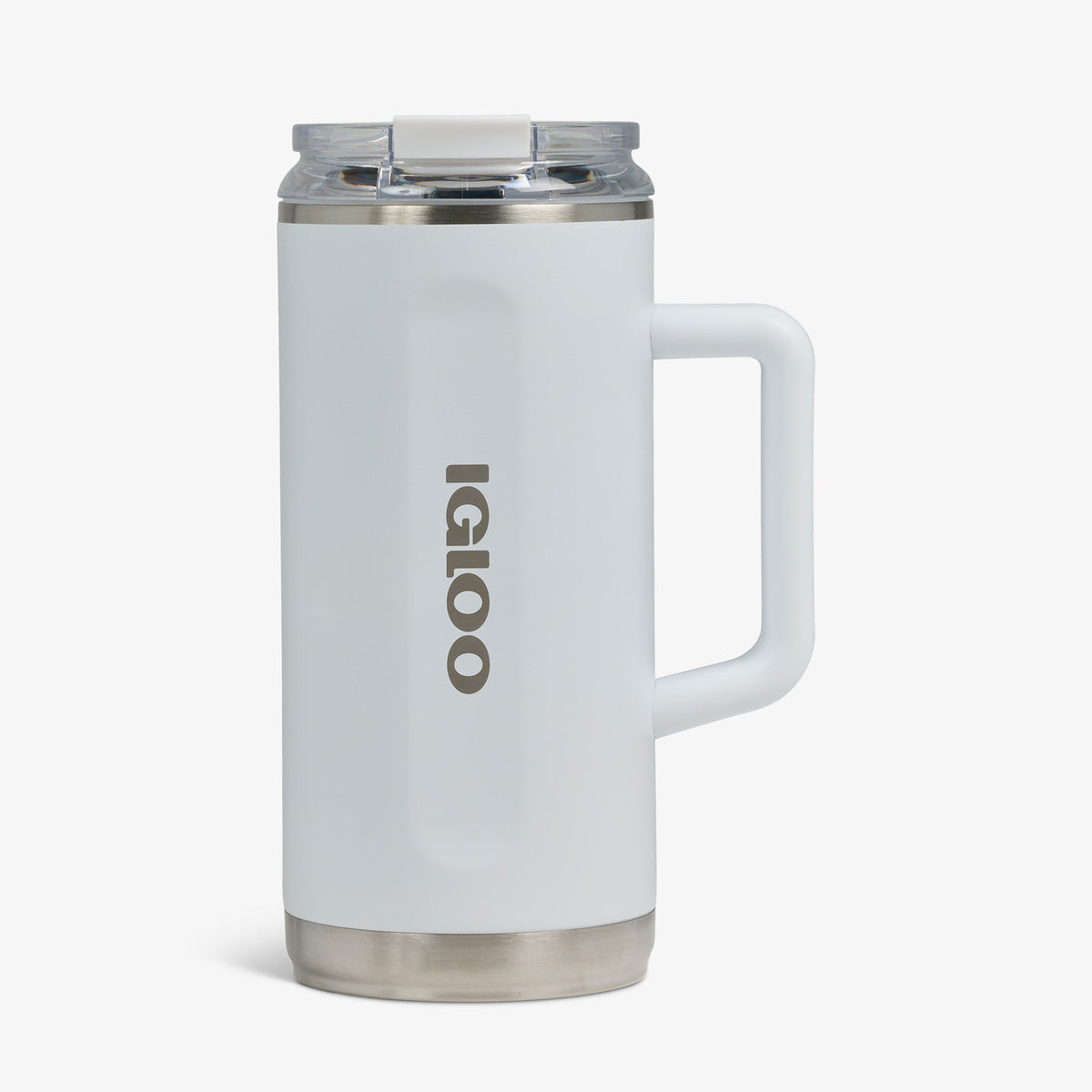 1l-beer-mug-u0 00071412-F.jpg