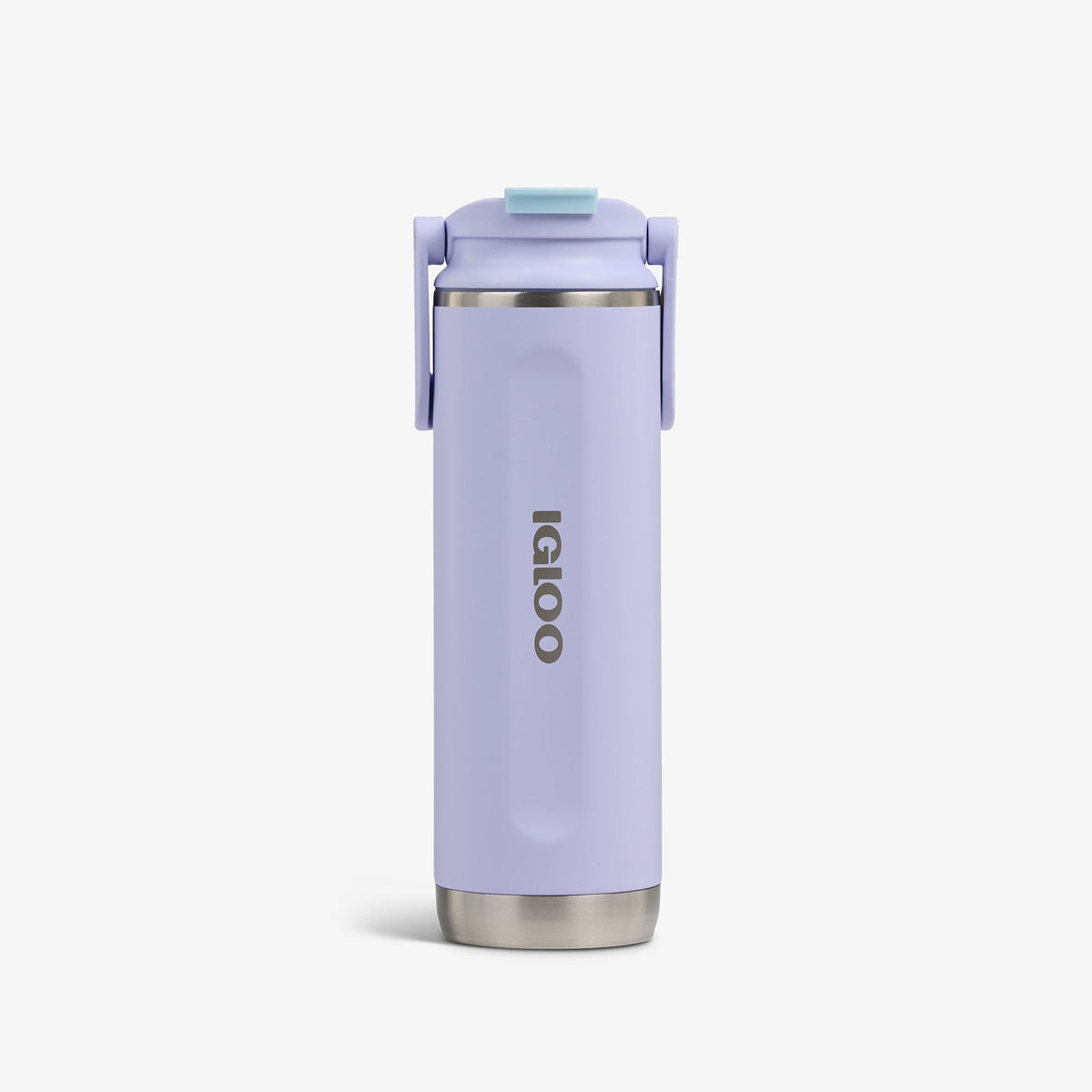 20-oz-flip-n-sip-tumbler-p3 00071413-F.jpg