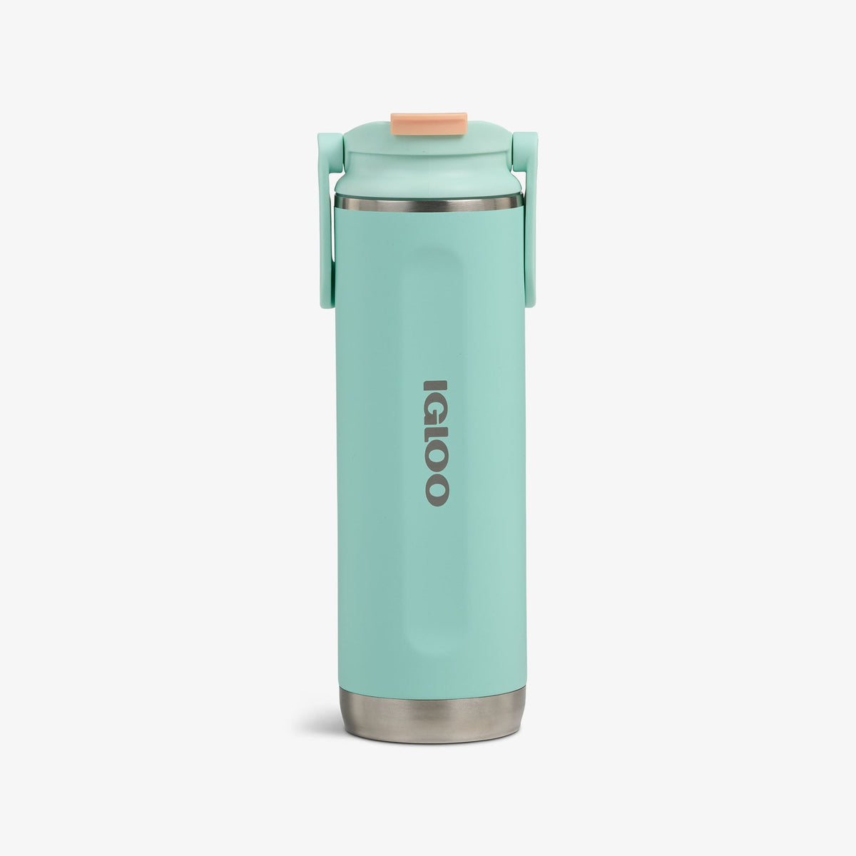 20-oz-flip-n-sip-tumbler-p3 00071414-F.jpg