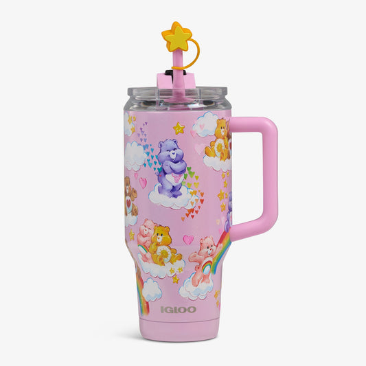 the-care-bearstm-32-oz-travel-mug-f7 00071583-F1.jpg
