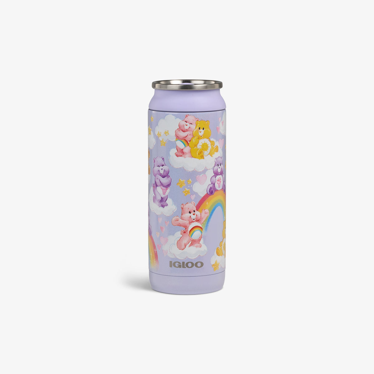 the-care-bearstm-16-oz-can-c6 00071585-F.jpg