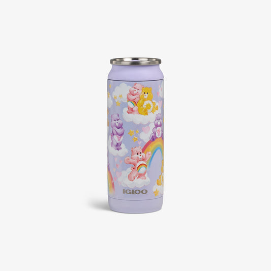 the-care-bearstm-16-oz-can-c6 00071585-F.jpg