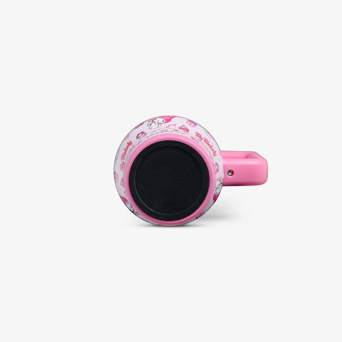 my-melodytm-32-oz-travel-mug-q1 00071586-B.jpg