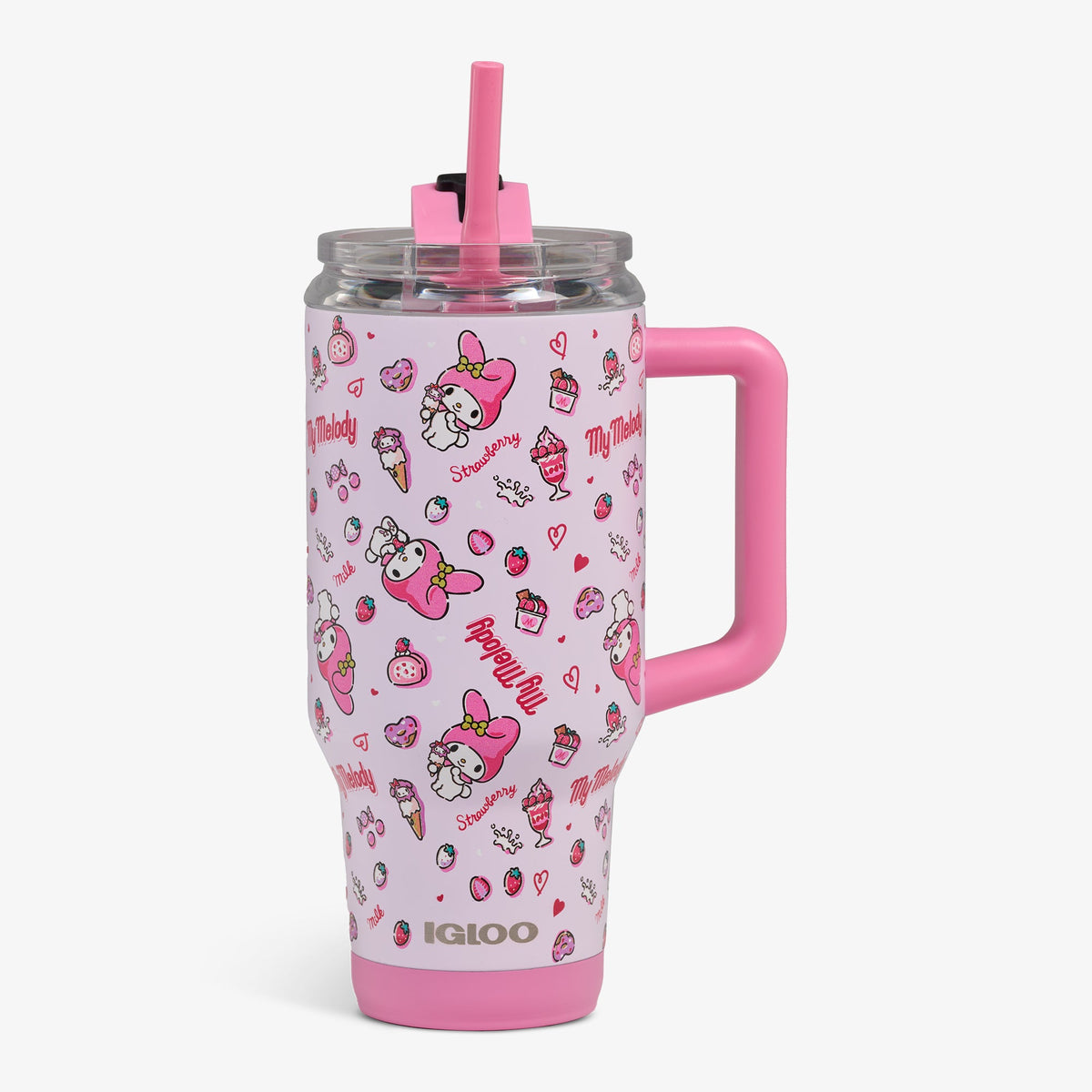 my-melodytm-32-oz-travel-mug-q1 00071586-F1.jpg