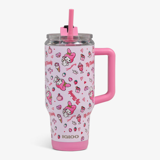 my-melodytm-32-oz-travel-mug-q1 00071586-F1.jpg