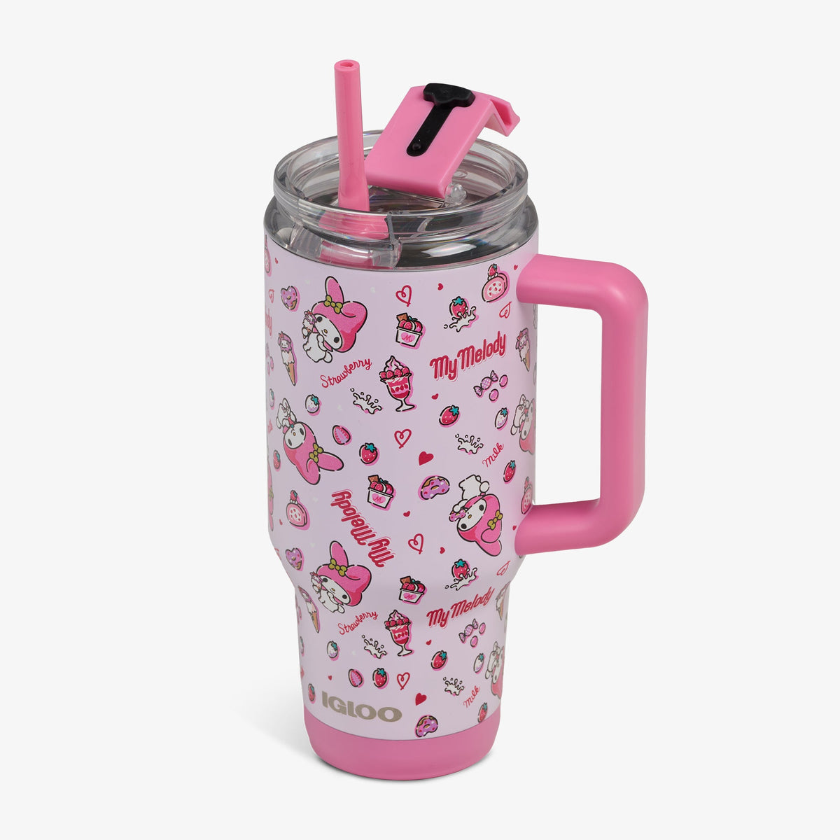 my-melodytm-32-oz-travel-mug-q1 00071586-H3.jpg