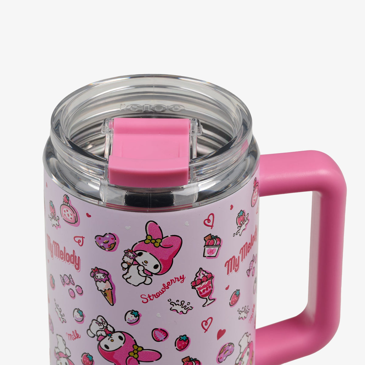 my-melodytm-32-oz-travel-mug-q1 00071586-L.jpg
