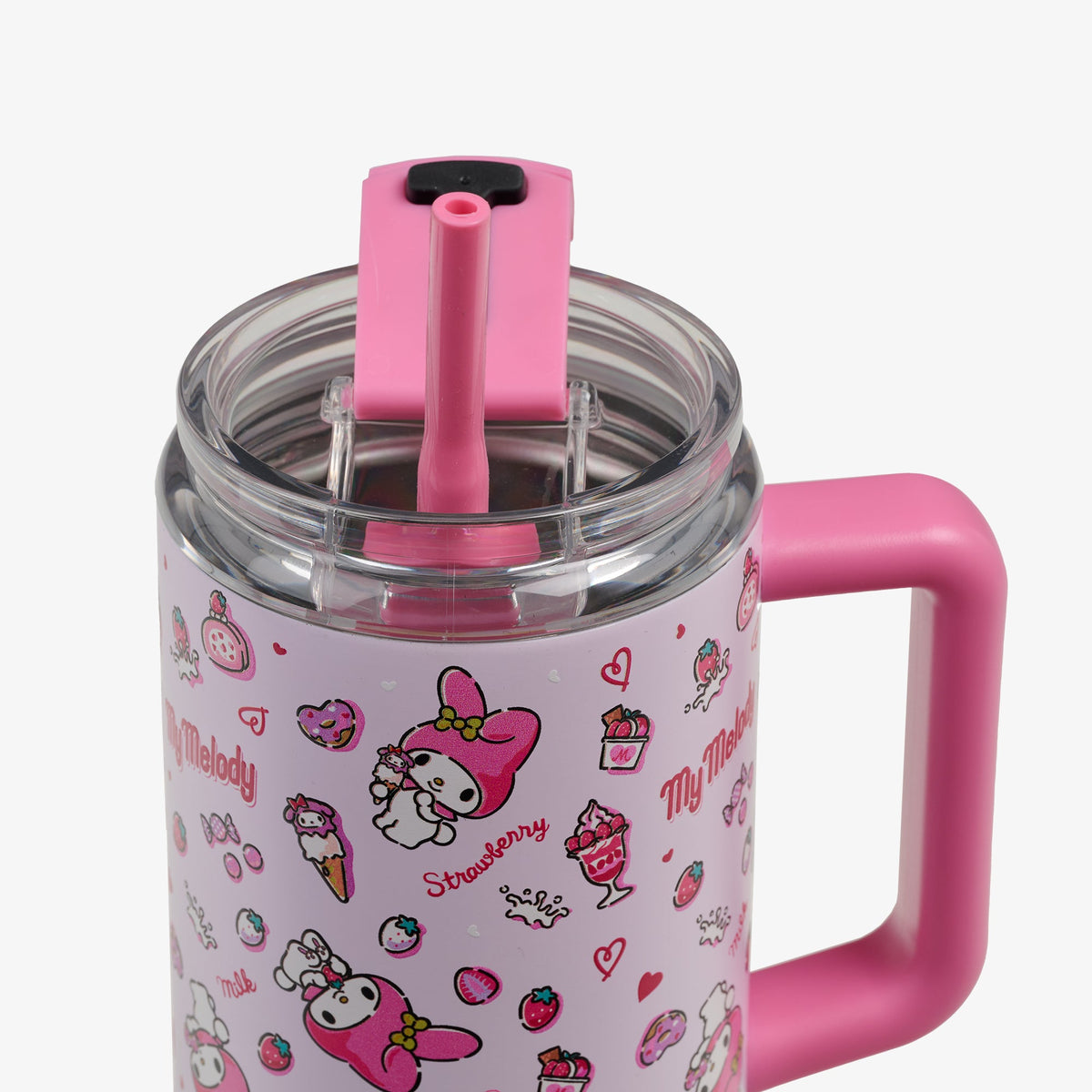 my-melodytm-32-oz-travel-mug-q1 00071586-L1.jpg