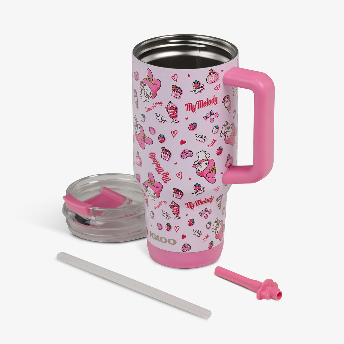 my-melodytm-32-oz-travel-mug-q1 00071586-O1.jpg