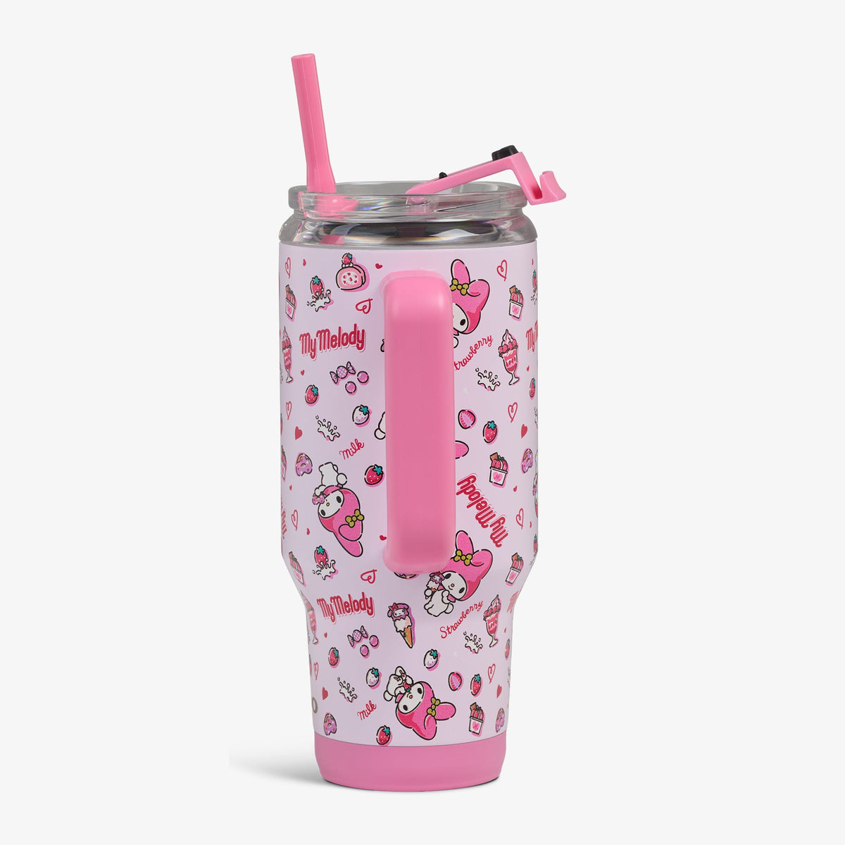 my-melodytm-32-oz-travel-mug-q1 00071586-S3.jpg