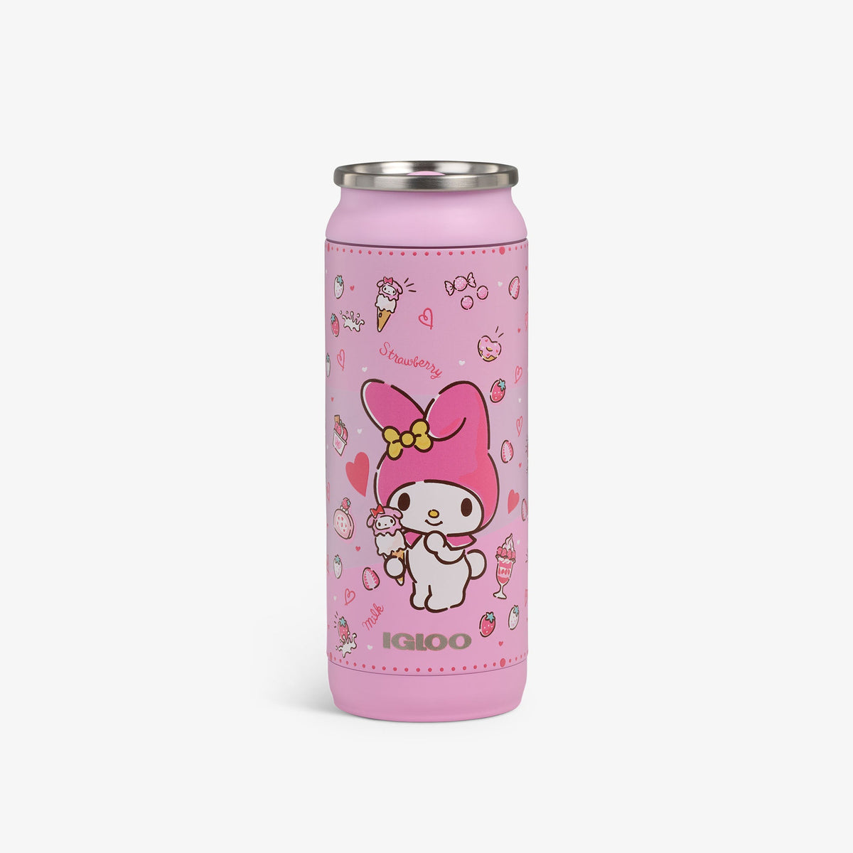 my-melodytm-16-oz-can-o3 00071587-F.jpg