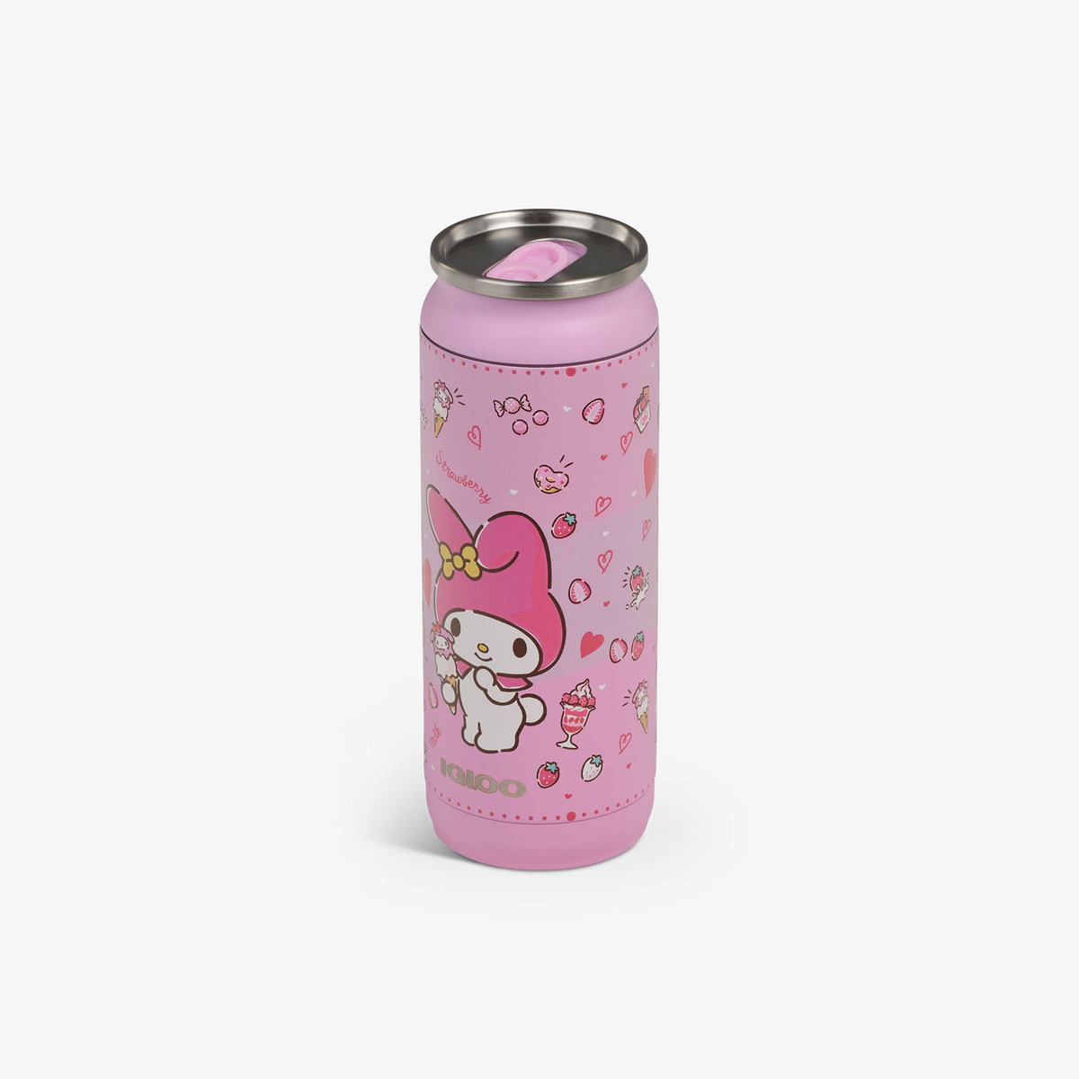 my-melodytm-16-oz-can-o3 00071587-H1.jpg
