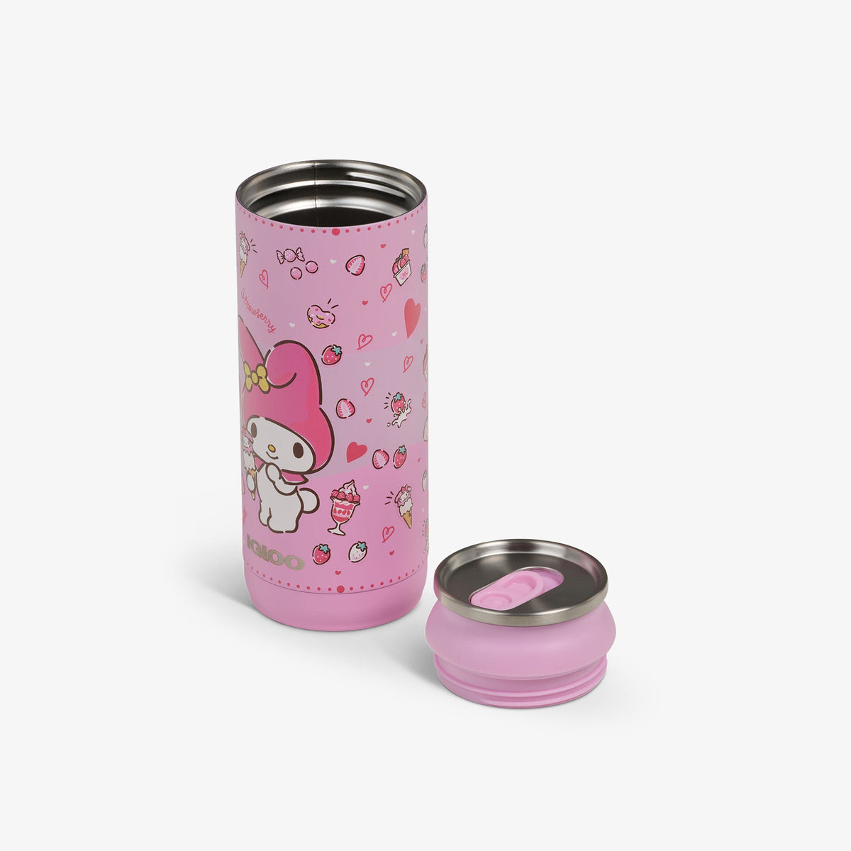 my-melodytm-16-oz-can-o3 00071587-O1.jpg