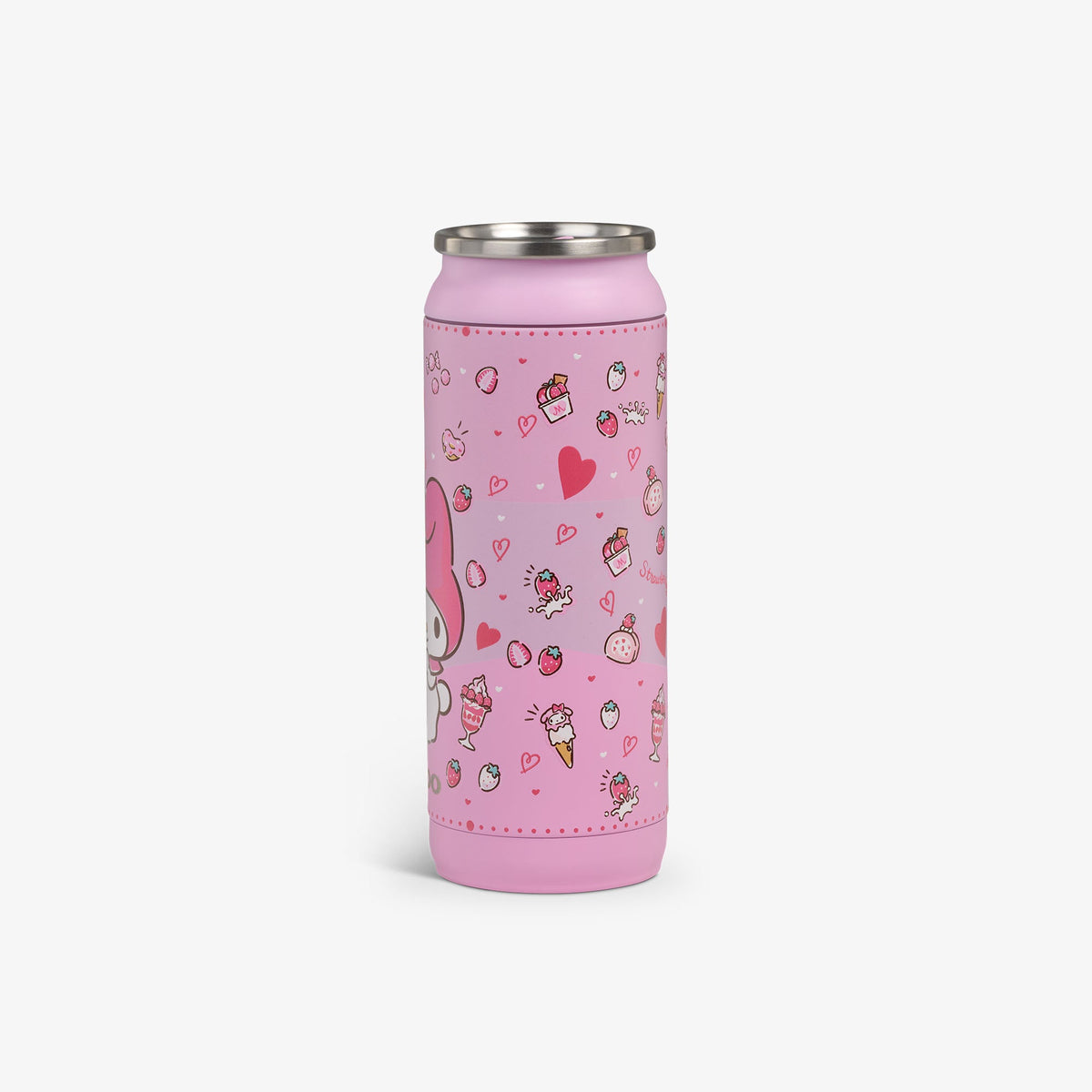 my-melodytm-16-oz-can-o3 00071587-S1.jpg