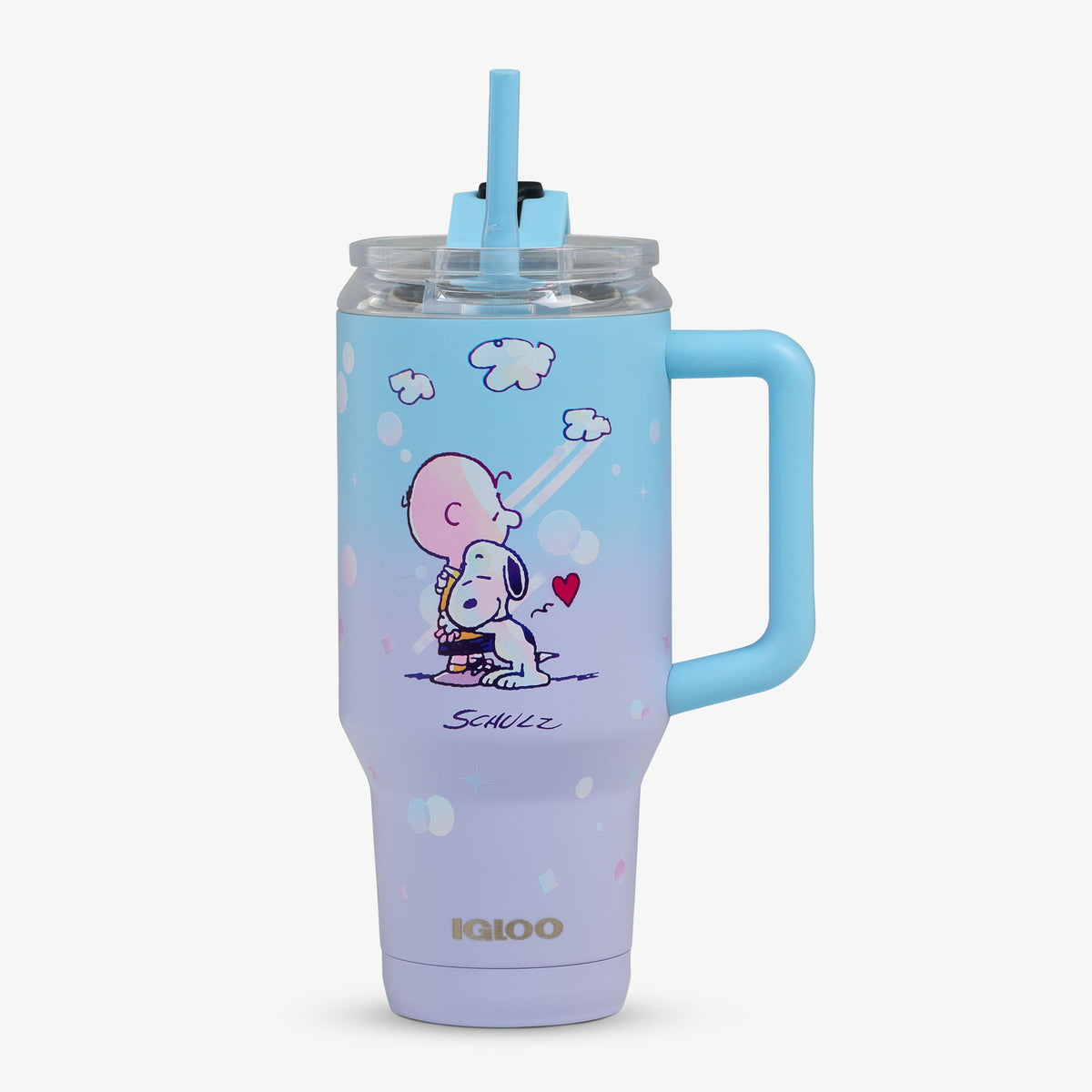 peanuts-75th-anniversary-32-oz-travel-mug-u5 00071588-F1.jpg