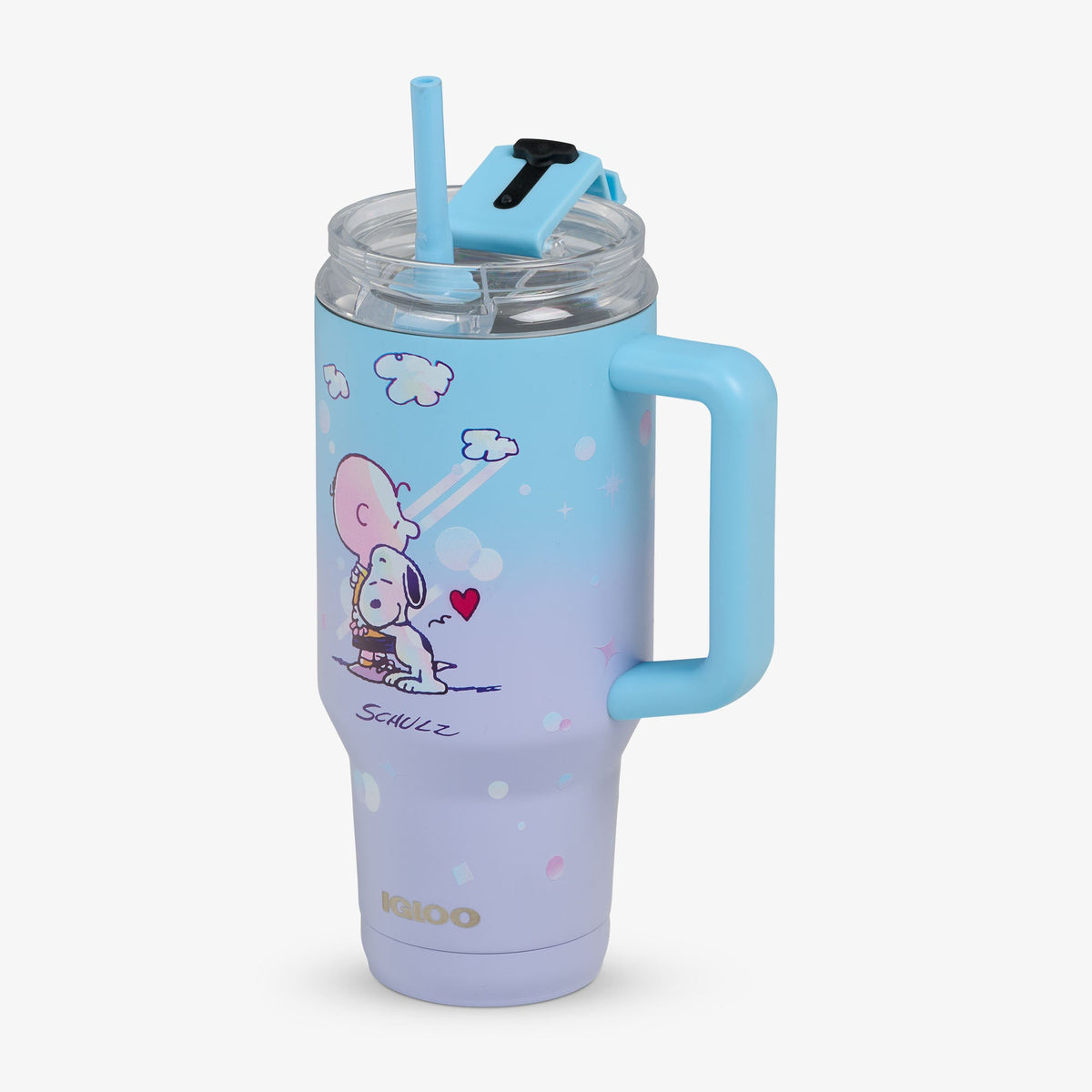 peanuts-75th-anniversary-32-oz-travel-mug-u5 00071588-H3.jpg