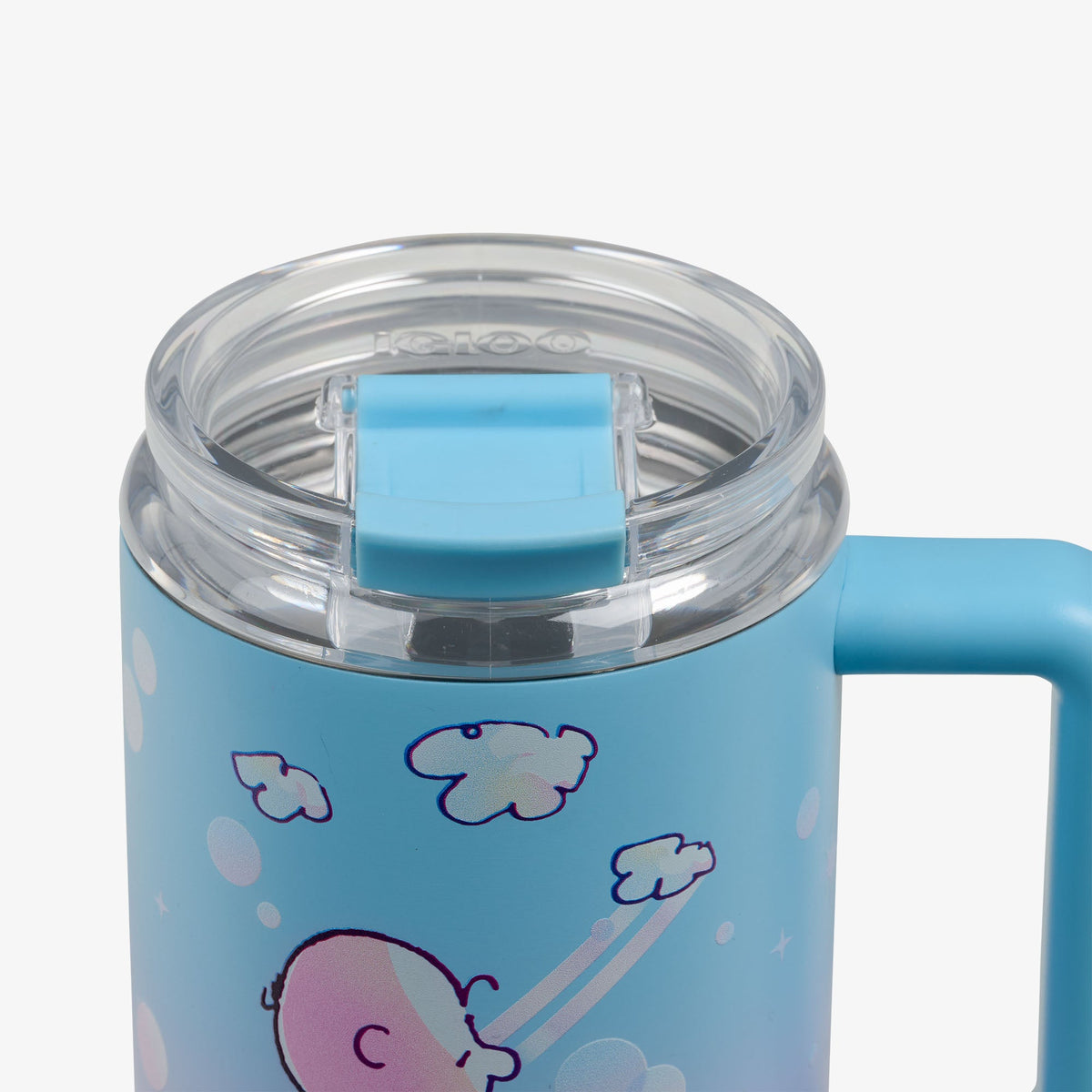 peanuts-75th-anniversary-32-oz-travel-mug-u5 00071588-L.jpg