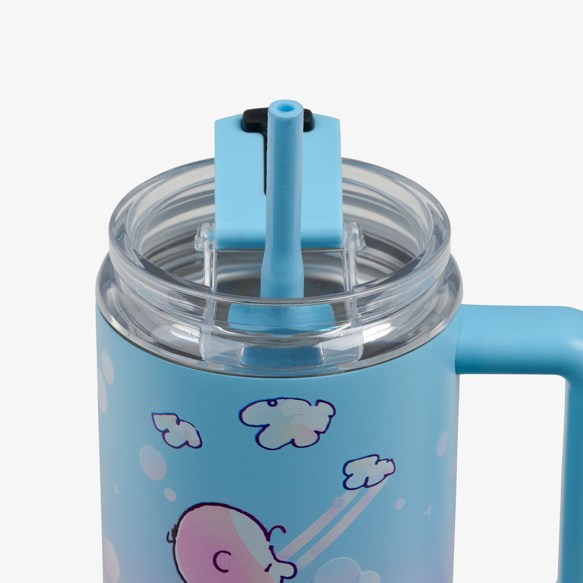peanuts-75th-anniversary-32-oz-travel-mug-u5 00071588-L1.jpg