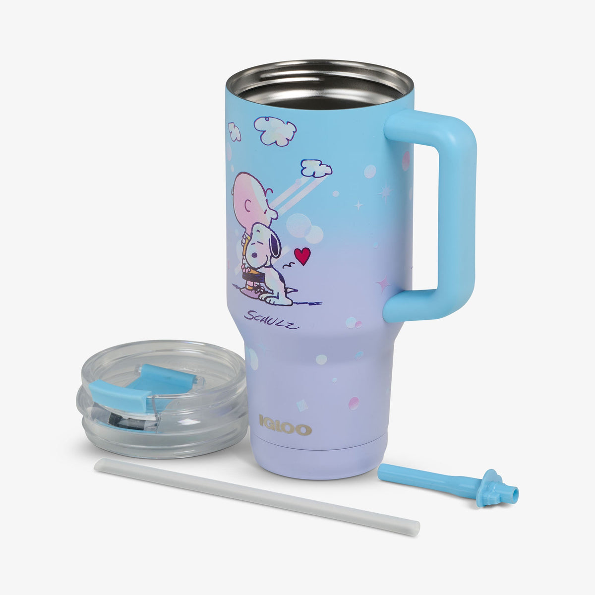 peanuts-75th-anniversary-32-oz-travel-mug-u5 00071588-O1.jpg